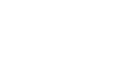 agos ducato