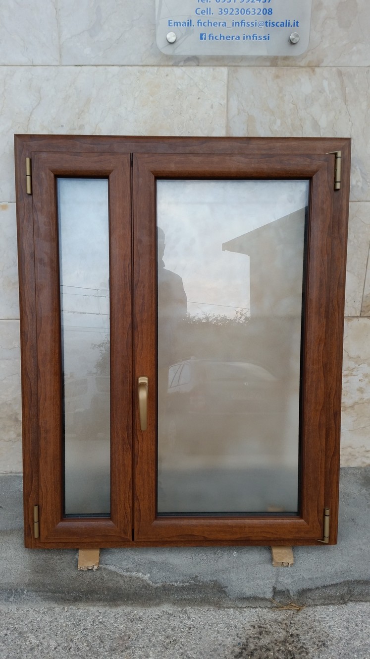 serramenti a siracusa
