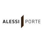 alessi-porte