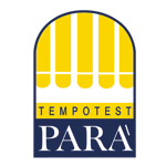 par-tempotest