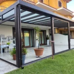 fichera infissi lavori eseguiti_001