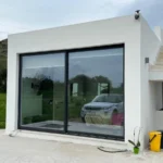 fichera infissi lavori eseguiti_002