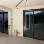 fichera infissi lavori eseguiti_003