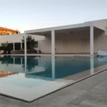 Pergole Bioclimatiche